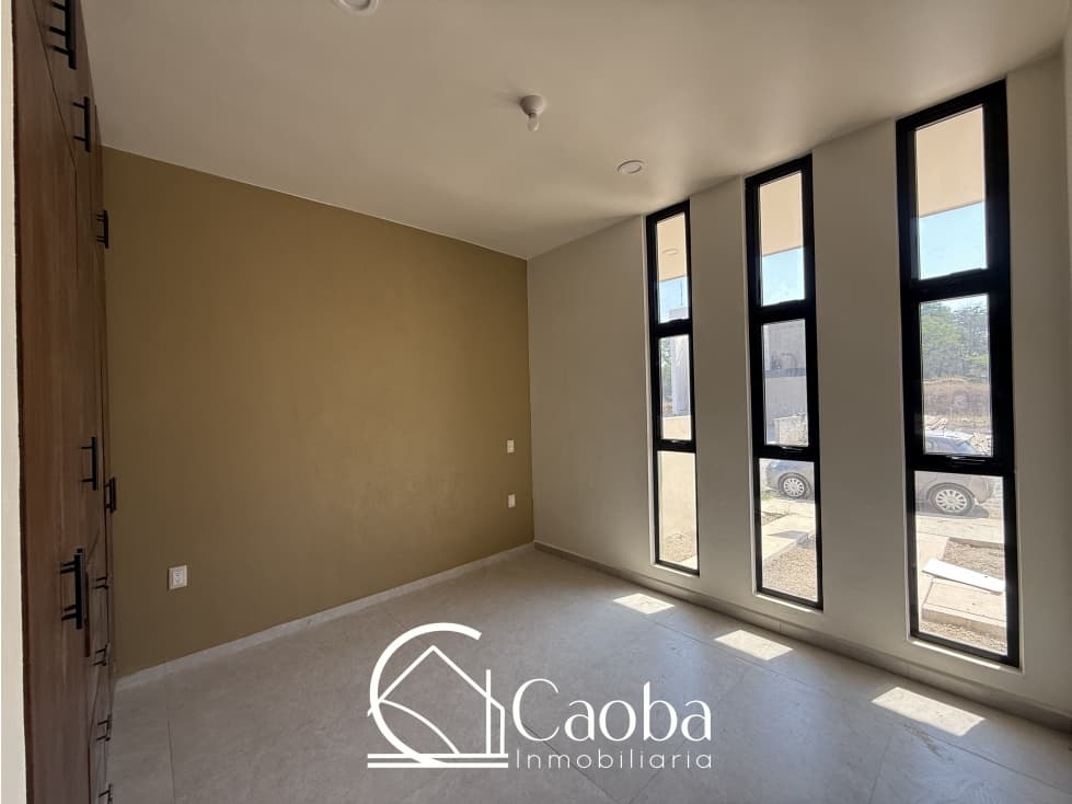 TU CASA RESIDENCIAL EN REAL DE COMALA — foto 3