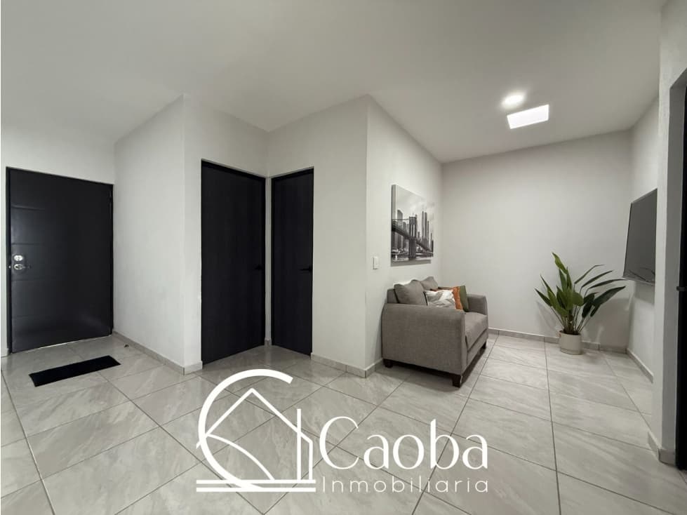 TU CASA EN LA COMARCA VILLA DE ALVAREZ — foto 4