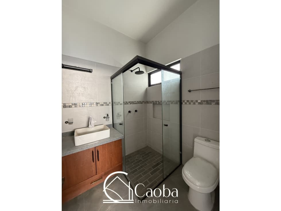 TU CASA EN REAL DE COMALA — foto 4