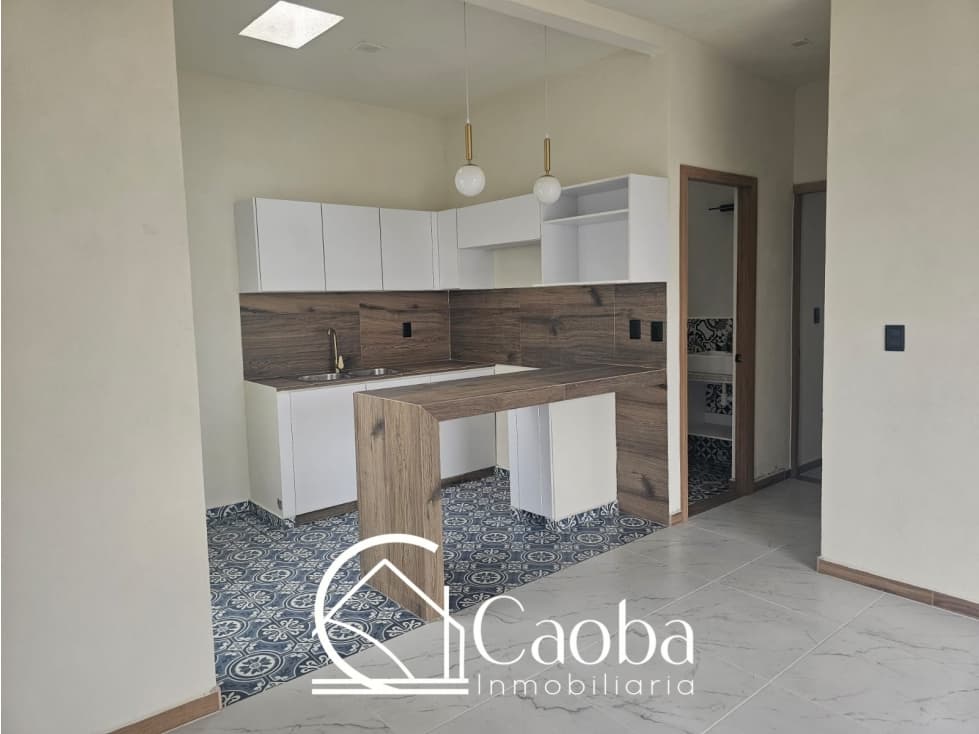 CASA CON GRAN TERRENO EXCEDENTE — foto 5