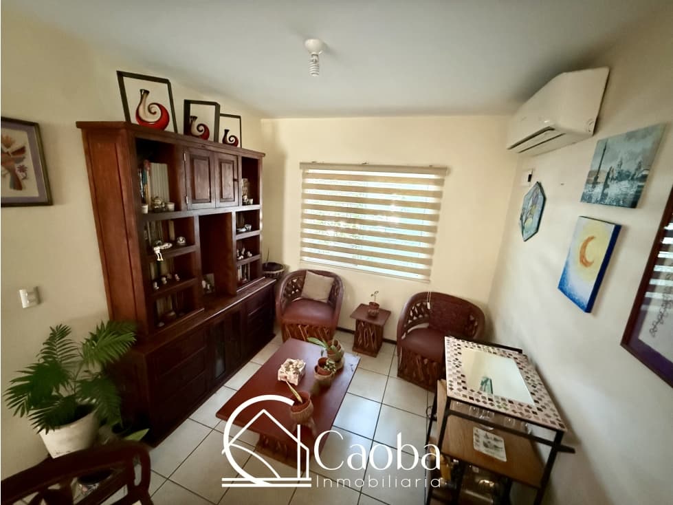 HERMOSA PROPIEDAD EN COTO PRIVADO — foto 5