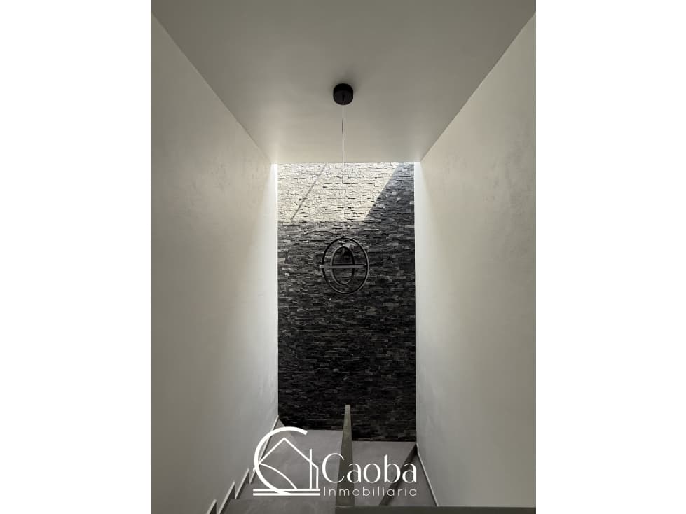 TU CASA EN REAL DE COMALA — foto 5