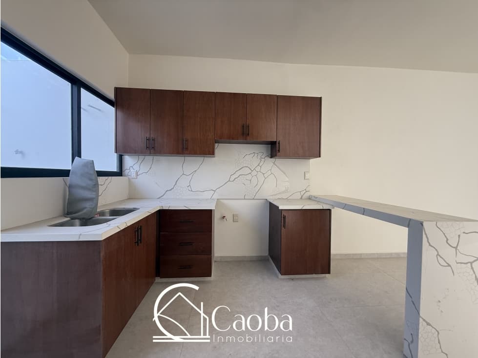 TU CASA RESIDENCIAL EN REAL DE COMALA — foto 5