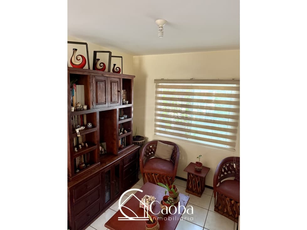 HERMOSA PROPIEDAD EN COTO PRIVADO — foto 6