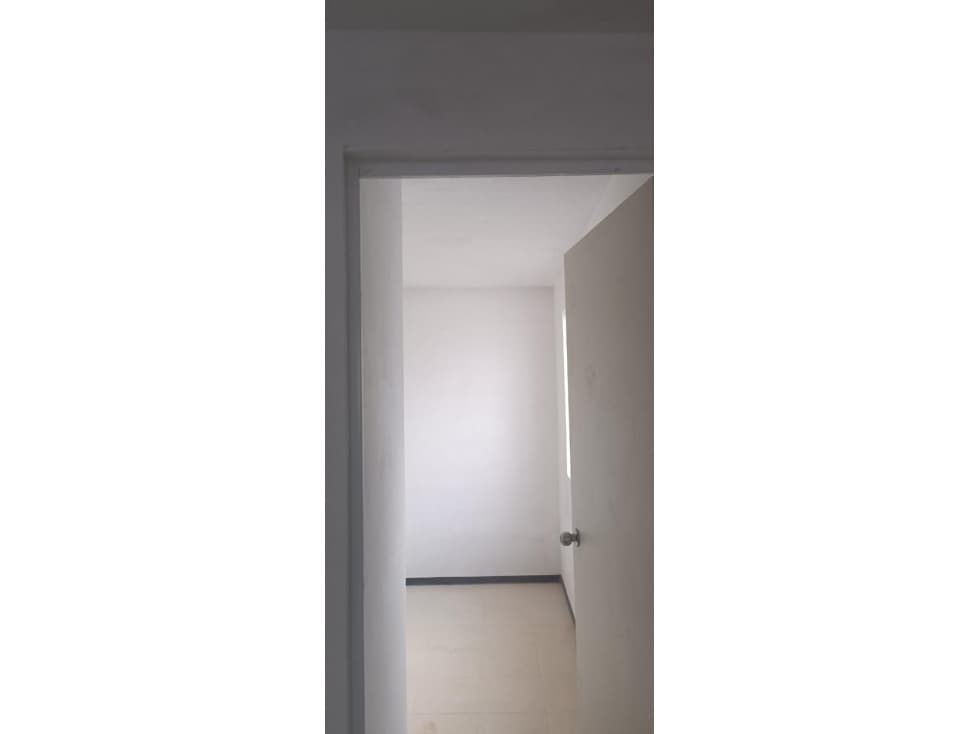 Venta de Casa en Villas de San Antonio Juarez Nuevo Leon — foto 3