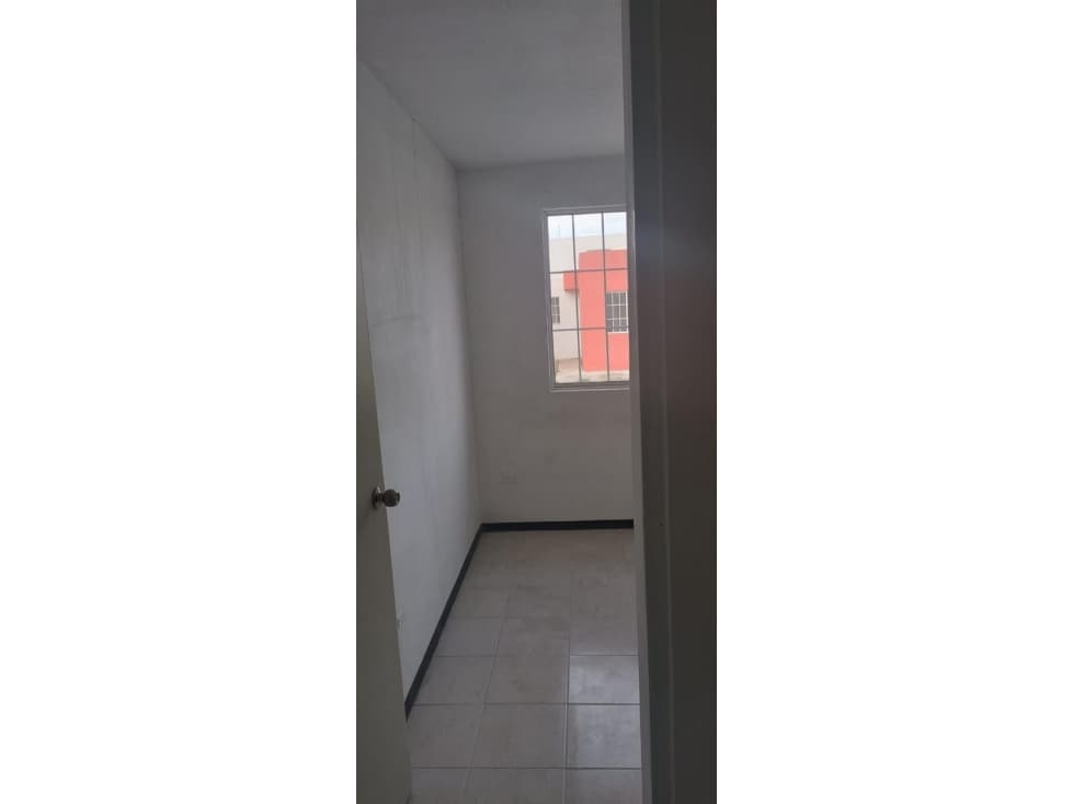 Venta de Casa en Villas de San Antonio Juarez Nuevo Leon — foto 5