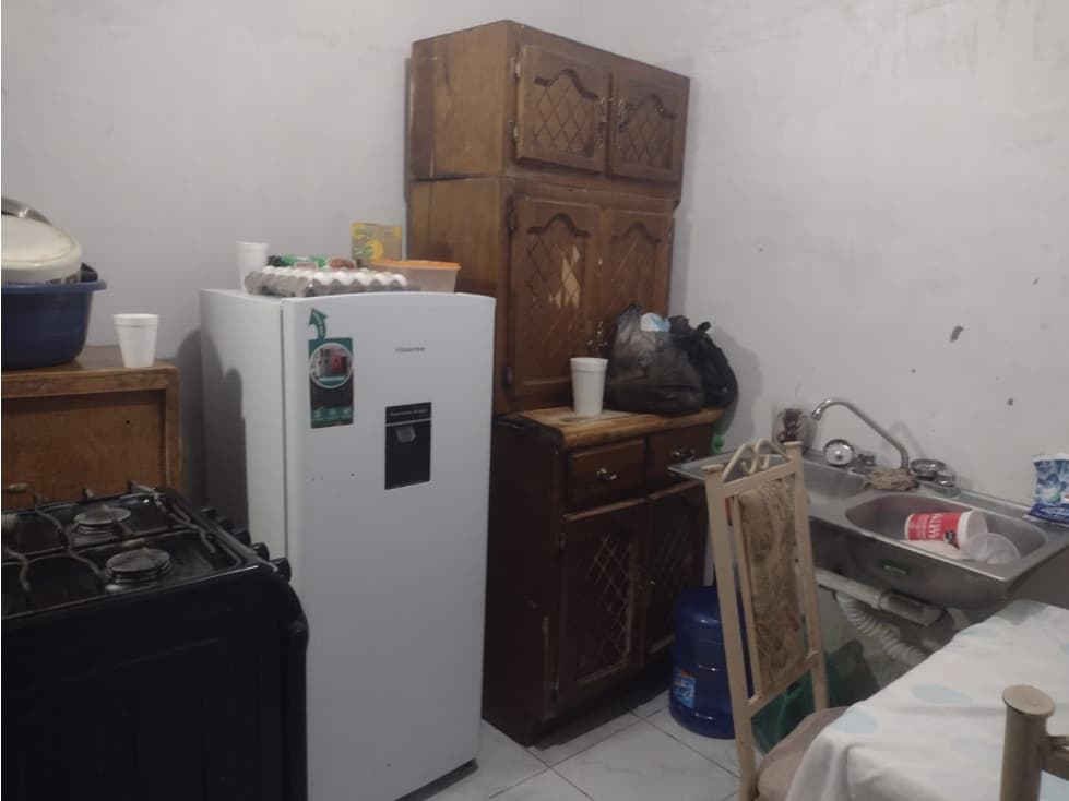 Casa en Venta en Guadalupe Victoria Durango — foto 3