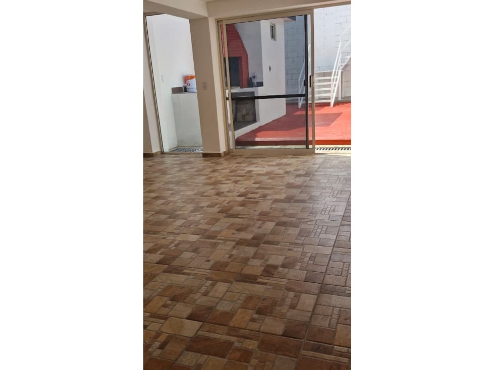 Casa en Venta en Cumbres Las Lomas Sector Bosques Garcia — foto 2