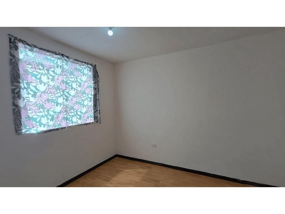 Departamento en Privada Siete Juarez Nuevo León — foto 5