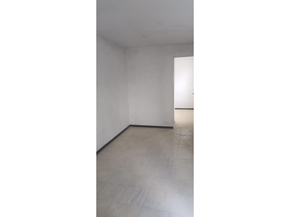Venta de Casa en Villas de San Antonio Juarez Nuevo Leon — foto 6