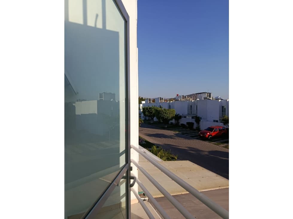 Vive en el corazón de Jiutepec dentro de una privada exclusiva — foto 4