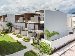 Más que una casa, una experiencia de vida en Santa Fe, Xochitepec
