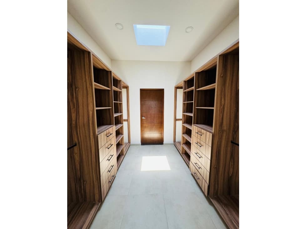 Vive en Burgos Bugambilias: Casa con Jardín y Alberca — foto 5