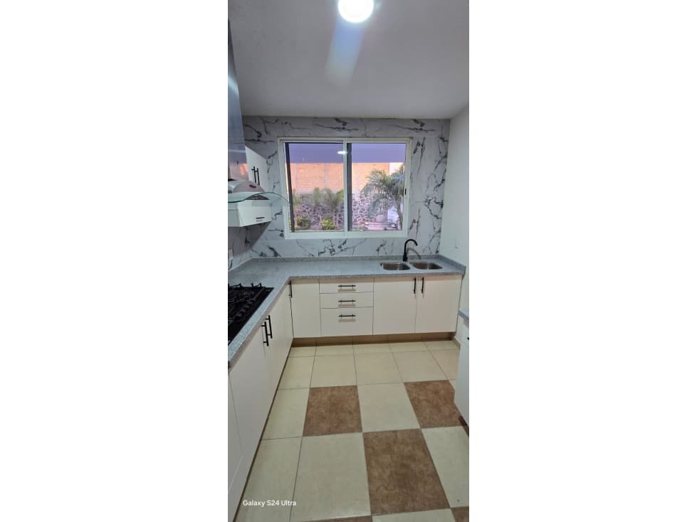 Residencia de Lujo en Burgos Bugambilias | Seguridad 24/7 — foto 6