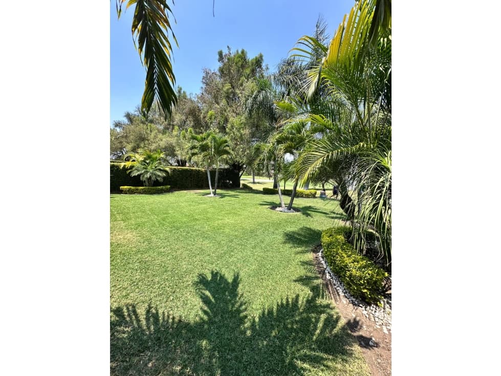 Villa de Lujo con Vista Al Lago EN VENTA — foto 6