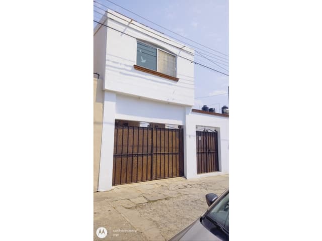 Casa Remodelada en Venta en Civac: Tu Nuevo Hogar Te Espera