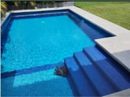 Casa nueva en venta. Paraiso Country Club