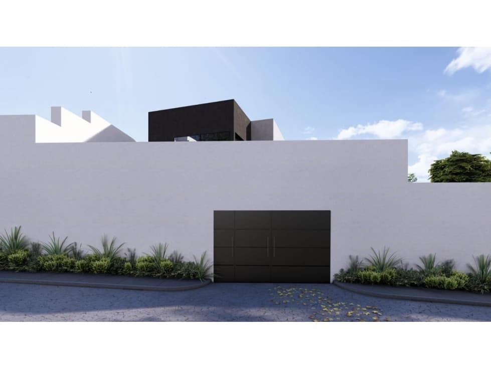 ¡Tu nuevo hogar en zona sur de Morelos te está esperando! — foto 3