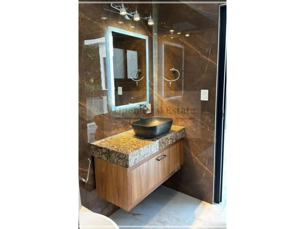 ¡Tu nuevo hogar te espera en la Zona Dorada! — foto 4