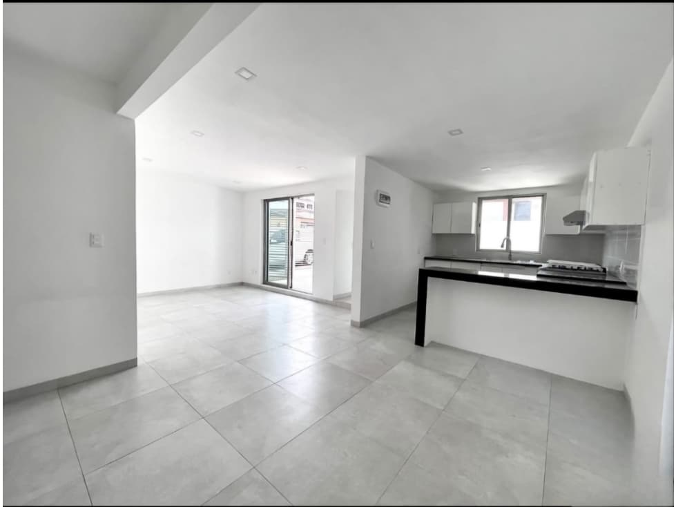 Casa Remodelada en Condominio Bugambilias, Cuernavaca — foto 3