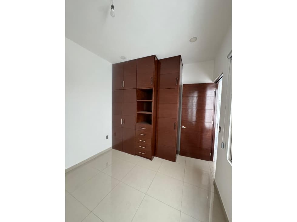 Renta de Casa en Brisas del Mar Comodidad y Estilo — foto 6