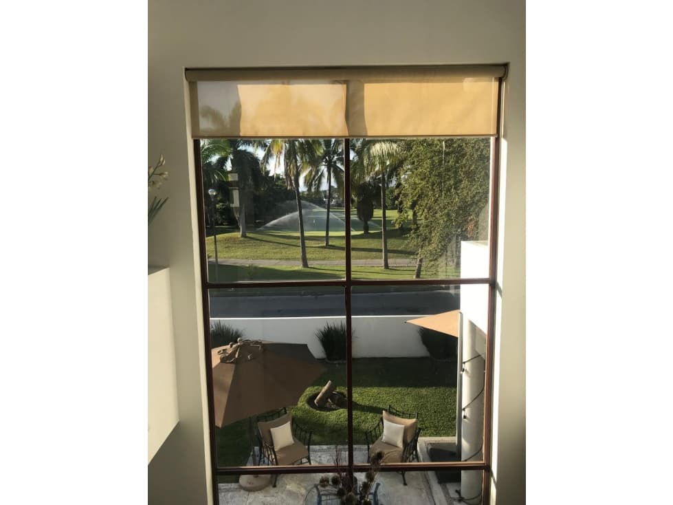 Exclusiva Casa en Venta en Club de Golf Paraíso — foto 3