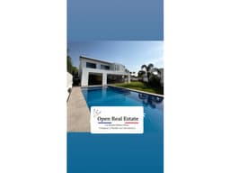 Tu Oasis Privado te Espera, Bonita residencia