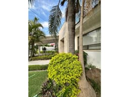 RESIDENCIA DE UN NIVEL EN LOMAS DE COCOYOC