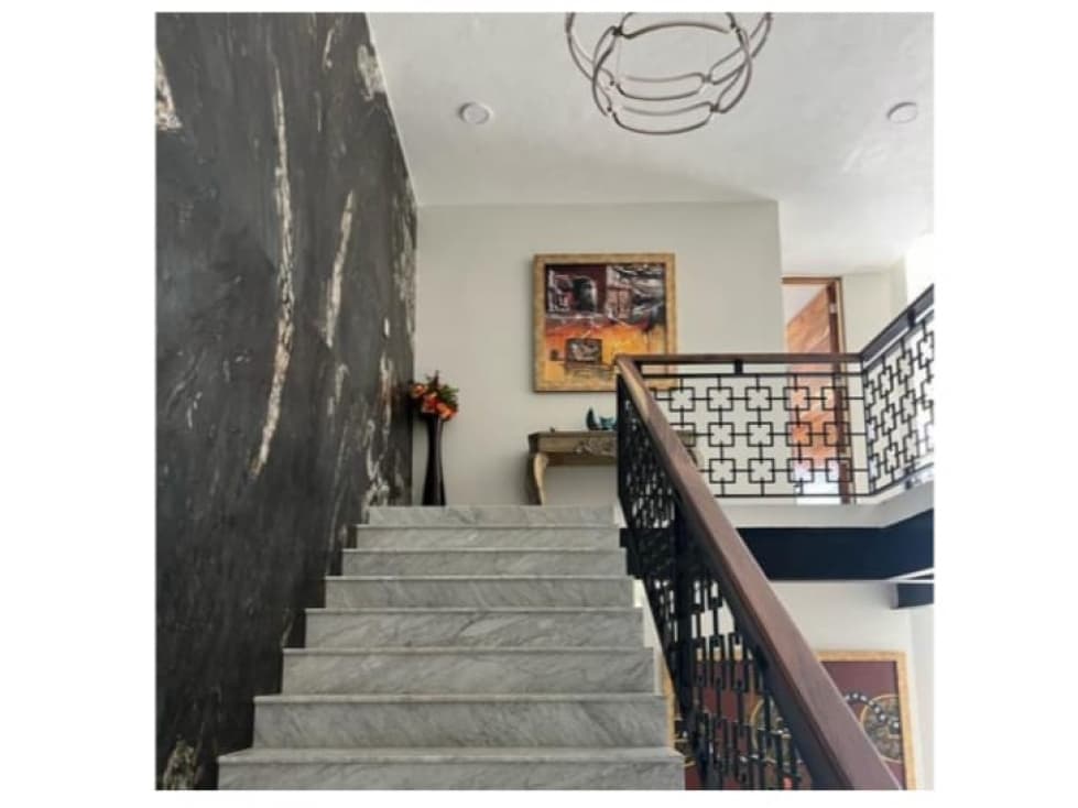 CASA EN VENTA EN PARAÍSO COUNTRY — foto 6