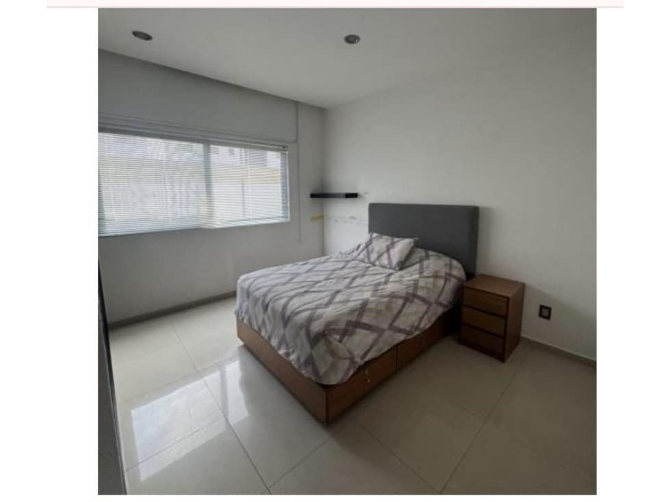 DEPARTAMENTO EN VENTA EN PARAÍSO COUNTRY — foto 6