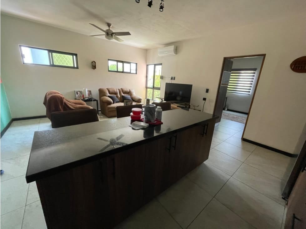 DEPARTAMENTO EN VENTA ZONA CHAPULTEPEC — foto 2