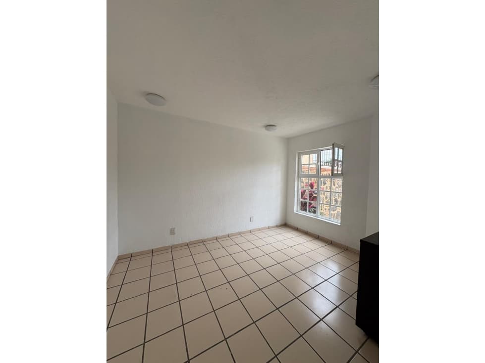 CASA EN VENTA EN VISTA HERMOSA CUERNAVACA — foto 2