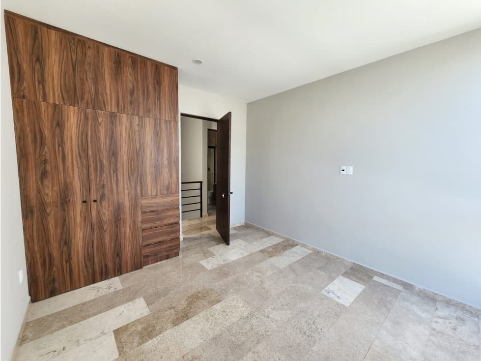 CASA NUEVA EN VENTA ZONA JIUTEPEC — foto 5