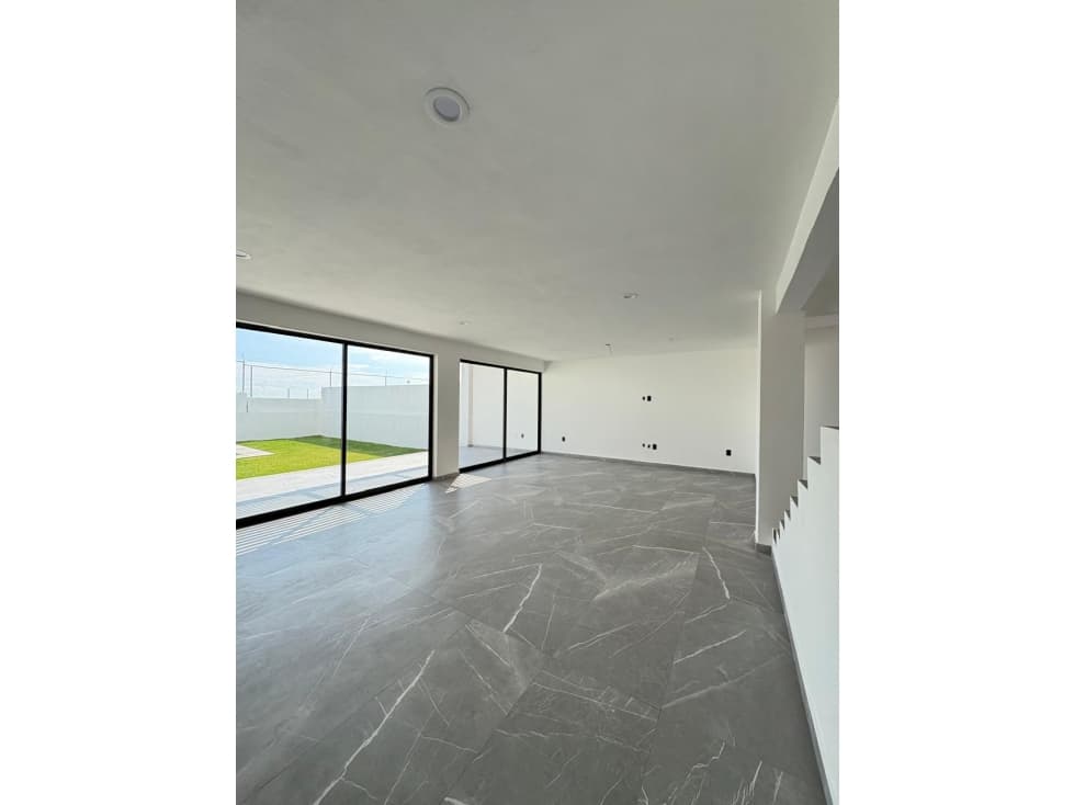 CASA EN VENTA EN FRACC TEHUICIL OAXTEPEC — foto 6