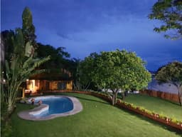 ¡SE ESCUCHAN OFERTAS! CASA CON 1200 m2 Y ALBERCA AL SUR DE CUERNAVACA