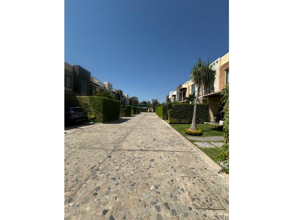 Renta de Casa en Brisas del Mar Comodidad y Estilo — foto 3