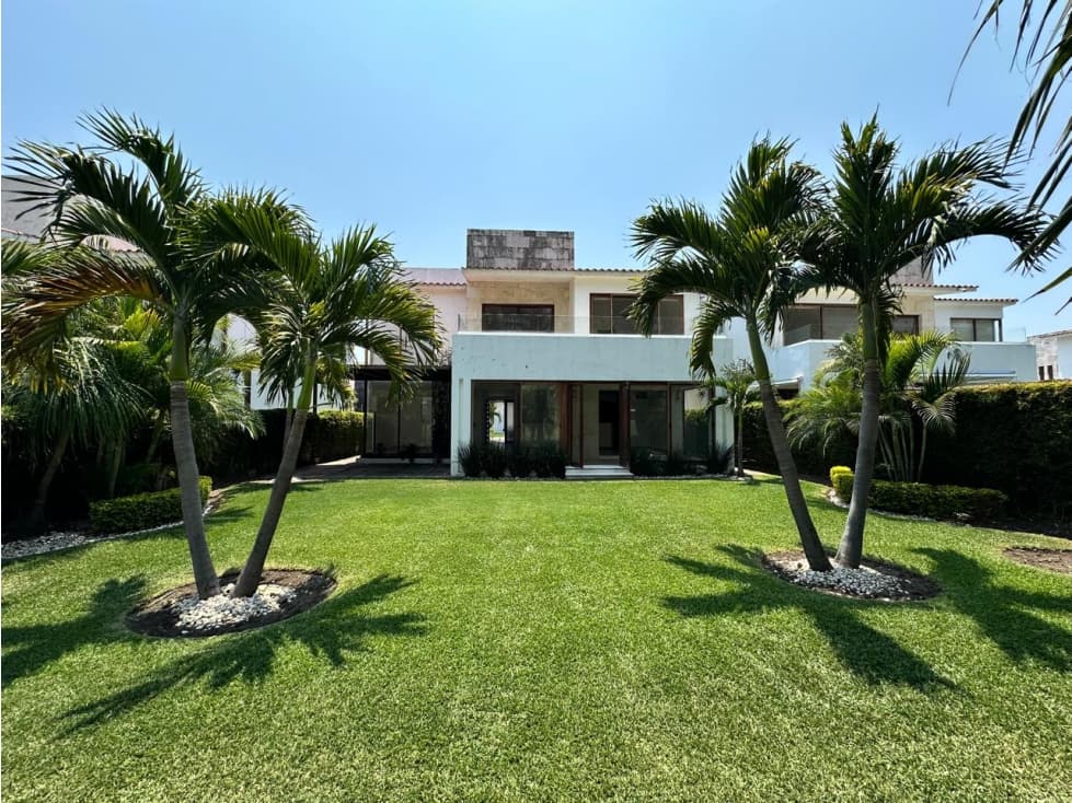 Villa de Lujo con Vista Al Lago EN VENTA — foto 2