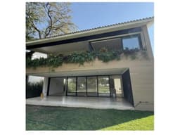 CASA EN VENTA SOBRE FARWAY EN PARAÍSO COUNTRY