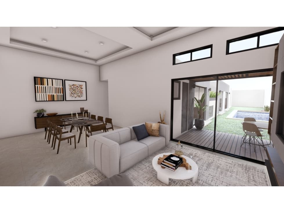 CASA EN VENTA EN BURGOS — foto 5