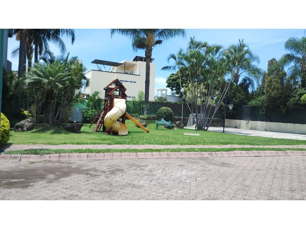 CASA EN VENTA EN SAN DIEGO — foto 2