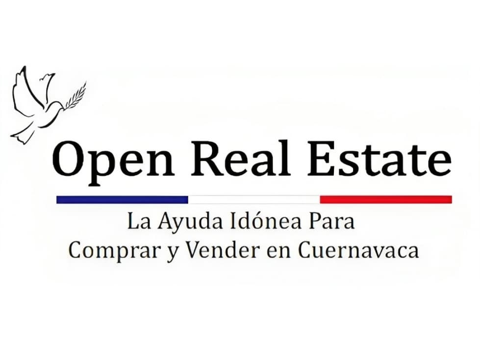 HERMOSA CASA MODERNA, GRAN JARDIN Y ALBERCA PRIVADA — foto 2