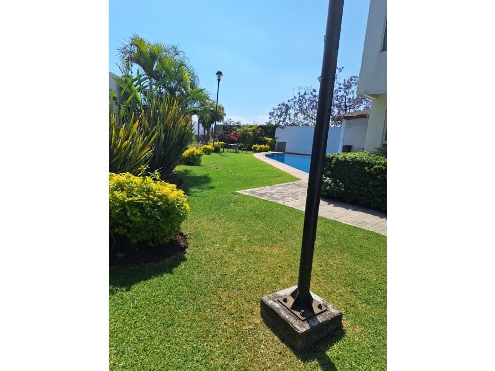 CASA EN CONDOMINIO EN VENTA | LOMAS DE TRUJILLO — foto 4