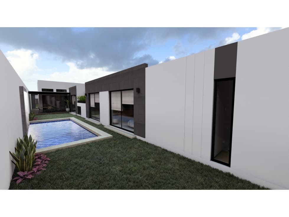 CASA EN VENTA EN BURGOS — foto 3