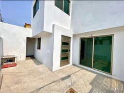 Casa Remodelada en Condominio Bugambilias, Cuernavaca