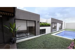 CASA EN VENTA EN BURGOS