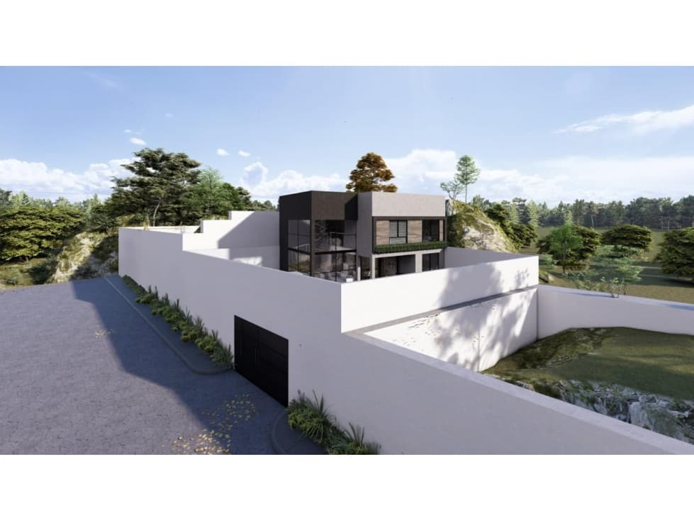¡Tu nuevo hogar en zona sur de Morelos te está esperando! — foto 4