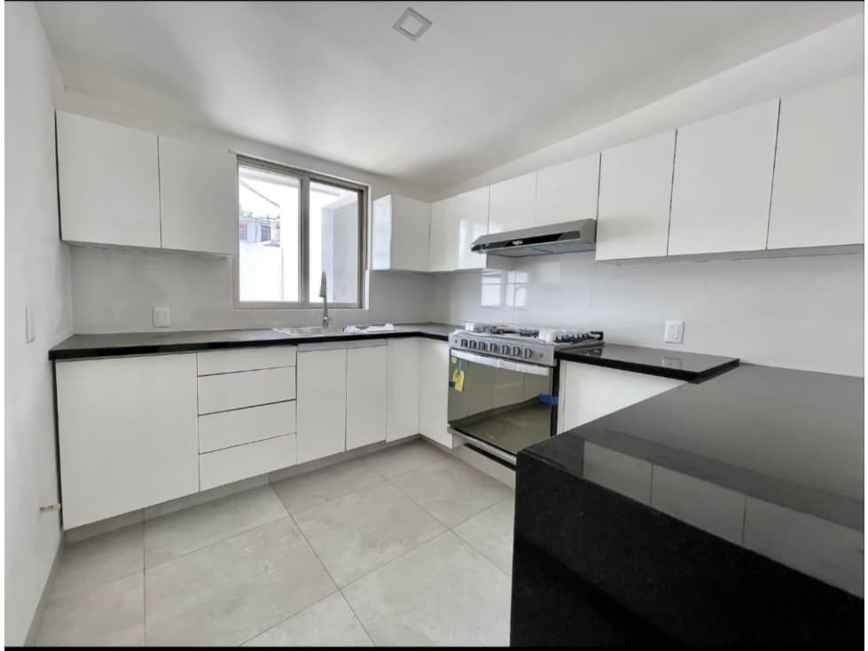 Casa Remodelada en Condominio Bugambilias, Cuernavaca — foto 4