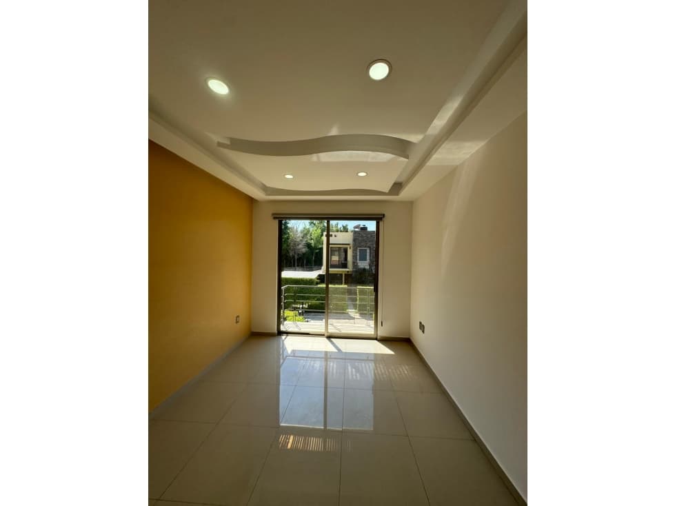 Renta de Casa en Brisas del Mar Comodidad y Estilo — foto 5