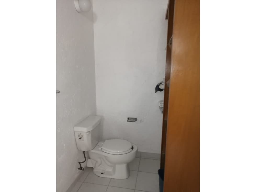 Privacidad, estilo y ubicación: tu próxima inversión inteligente — foto 5