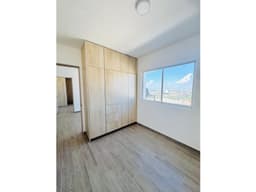 Estrena Departamento en Corregidora, Querétaro $1,900,00